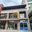 에버빌딩 이미지