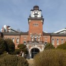 대한의원 이미지