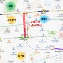 창경궁로 이미지