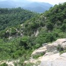 용장1리 이미지