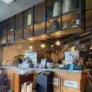 양림동 행정복지센터 주차장 이미지