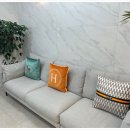 더서울피부과의원 이미지