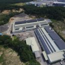 국제태양광발전소 이미지