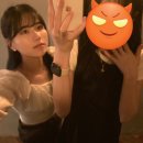 웨이드 되기 일보직전💦