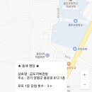 금도끼복권방 네이버블로그