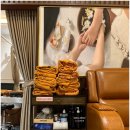 중심카TOWN 이미지