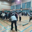 목포부주초등학교 이미지