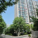 분당-306 이미지