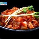 숟갈젓갈 네이버블로그