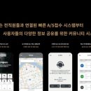 렉슨주식회사 네이버블로그
