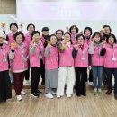 산곡노인문화센터 이미지