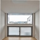 태장LH천년나무6단지A 경로당 | 텅 빈 공공임대 5만 호, 745억 손실의 씁쓸한 현실