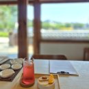 풀잎마을 | 전주 한옥마을 민화 이색 체험 원데이클래스 삼원화방