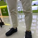 슈올즈 이미지