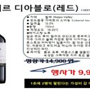 지에스25공도 이미지