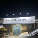 나리네 반찬 | [임실]임실 가볼만한 곳 나리네식당 제육볶음, 청국장 맛집