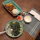 호짬 앙사나, 호짬 다와 조식, 헬스장, 앙사나 스파 솔찍 후기,hotram angsana