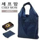 H-6 이미지