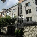 강남-254 이미지