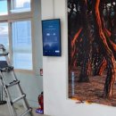 수성식육점 이미지