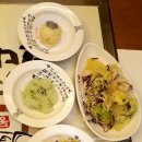 동구밖코다리찜 이미지