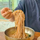 주문진막국수 | 주문진 막국수 내돈내산 남경막국수 찐맛집 후기