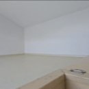 느리울13단지 이미지