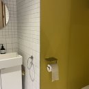 멋진세계 몬도마노 이미지