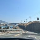 늑도마을회관 이미지