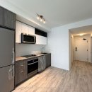 🔥 🔥 🔥1+1 bed, 2 bath/ downtown/ $2500🔥 🔥 🔥 이미지