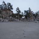 부남공원 이미지