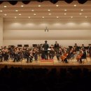 평생학습관 공연장 이미지