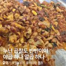 의정부 곱창맛집 올래곱창 후기 인생껍데기+알곱창 조합 강추