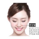 덕산한의원 네이버블로그