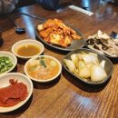 이디야포천 이미지