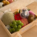 수일식목포평화광장점 | 목포 양가 부모님 첫인사, 남악 스카이 웨딩홀 계약 후기