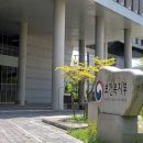 조선대학교 보건대학원 이미지