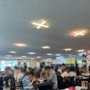 울산 밀면 맛집 밀면전문점 로컬 현지인 맛집으로 소문난 곳 다녀온 후기 (내돈내산)