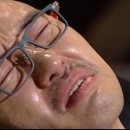 제니엘뷰티 이미지