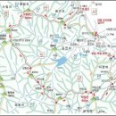 경산휴게소 이미지