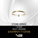 G1358 이미지