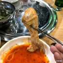 소정식당 이미지