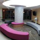 다온미래산부인과의원 이미지