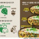 뿌리온더플레이트 이미지