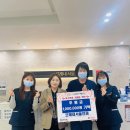 만수3동 이미지