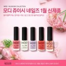네일79
