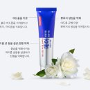 (주)제뉴파마 이미지