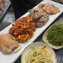청산생오리 네이버블로그