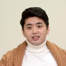 은혜서점 이미지