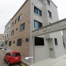 거두3리 경로당 이미지